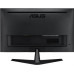 Asus VY249HGR (90LM06A3-B03A70)