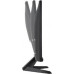 Asus VY249HGR (90LM06A3-B03A70)