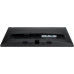 Asus VY249HGR (90LM06A3-B03A70)