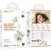 Hoco EW200 Wireless Bluetooth TWS - White