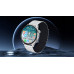 IMIKI - SMART WATCH IMIKI TG2 GREY