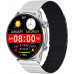 IMIKI - SMART WATCH IMIKI TG2 GREY