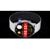 IMIKI - SMART WATCH IMIKI TG2 GREY