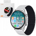 IMIKI - SMART WATCH IMIKI TG2 GREY