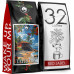 1kg x2 Tayrona + 32 Red Coffee 100% Arabica