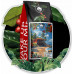 1kg x2 Tayrona + 32 Red Coffee 100% Arabica