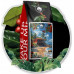 1kg x2 Tayrona + 32 Red Coffee 100% Arabica