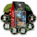 1kg x2 Tayrona + 32 Red Coffee 100% Arabica