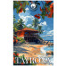 1kg x2 Tayrona + 32 Red Coffee 100% Arabica