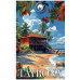1kg x2 Tayrona + 32 Red Coffee 100% Arabica
