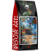 1kg x2 Tayrona + 32 Red Coffee 100% Arabica