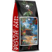 1kg x2 Tayrona + 32 Red Coffee 100% Arabica