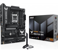 AMD B850 TUF GAMING B850-PLUS WIFI