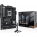 AMD B850 TUF GAMING B850-PLUS WIFI