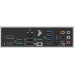 AMD B850 TUF GAMING B850-PLUS WIFI