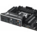 AMD B850 TUF GAMING B850-PLUS WIFI
