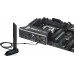 AMD B850 TUF GAMING B850-PLUS WIFI