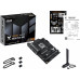 AMD B850 TUF GAMING B850-PLUS WIFI
