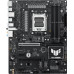 AMD B850 TUF GAMING B850-PLUS WIFI