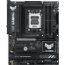 AMD B850 TUF GAMING B850-PLUS WIFI