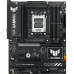 AMD B850 TUF GAMING B850-PLUS WIFI