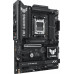 AMD B850 TUF GAMING B850-PLUS WIFI