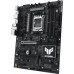 AMD B850 TUF GAMING B850-PLUS WIFI