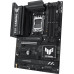 AMD B850 TUF GAMING B850-PLUS WIFI