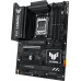 AMD B850 TUF GAMING B850-PLUS WIFI