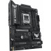 AMD B850 TUF GAMING B850-PLUS WIFI