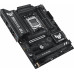 AMD B850 TUF GAMING B850-PLUS WIFI