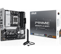 AMD B840 PRIME B840M-A WIFI