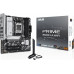 AMD B840 PRIME B840M-A WIFI