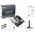 AMD B840 PRIME B840M-A WIFI