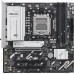 AMD B840 PRIME B840M-A WIFI
