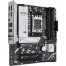 AMD B840 PRIME B840M-A WIFI