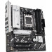 AMD B840 PRIME B840M-A WIFI