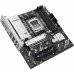 AMD B840 PRIME B840M-A WIFI