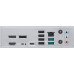 AMD B840 PRIME B840M-A WIFI
