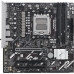 AMD B840 PRIME B840M-A WIFI