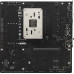 AMD B840 PRIME B840M-A WIFI