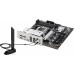 AMD B840 PRIME B840M-A WIFI