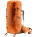 Deuter Aircontact Core 65+10 SL kasztanowaty