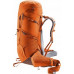 Deuter Aircontact Core 65+10 SL kasztanowaty