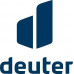 Deuter Aircontact Core 65+10 SL kasztanowaty