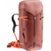 Deuter Przewodnik 44+8 sekwoja-papaja