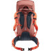 Deuter Przewodnik 44+8 sekwoja-papaja