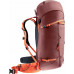 Deuter Przewodnik 44+8 sekwoja-papaja