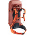 Deuter Przewodnik 44+8 sekwoja-papaja