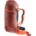Deuter Przewodnik 44+8 sekwoja-papaja